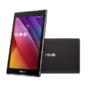 Планшет ASUS ZenPad 7 3G (1Z170CG-1A004A) 7