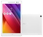 Планшет ASUS ZenPad 8.0 16Gb (Z380C-1B042A) 8