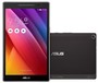 Планшет ASUS ZenPad 8.0 16Gb (Z380C-1A043A) 8