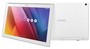 Планшет ASUS ZenPad 10 3G (Z300C-1B077A) 10