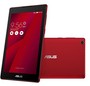 Планшет ASUS ZenPad C 7 3G (Z170CG-1C014A) 7