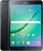  Samsung Galaxy Tab S2 T710 Super AMOLED 8.0