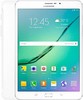  Samsung Galaxy Tab S2 T710 Super AMOLED 8.0