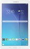 Планшет Samsung Galaxy Tab E T561 9.6