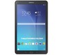 Планшет Samsung Galaxy Tab E T561 9.6