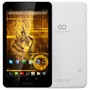 Планшет GoClever QUANTUM 700 7