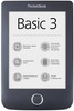   (E-Book) PocketBook 614 Basic3,   6