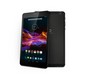 Планшет GoClever INSIGNIA 800M 8