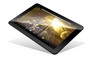 Планшет GoClever ARIES 101 10