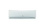 Кондиціонер LG G07NHT
