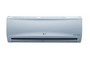Кондиціонер LG S09SWT Inverter Mega Profes