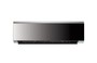 Кондиціонер LG C09LTR