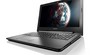 Ноутбук LENOVO IdeaPad G5045 15.6/E1-6010/2G/250G/I nt/no ODD/DOS