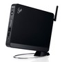 Неттоп ASUS EeeBox EB1007P-B0210 Intel Atom D425 1.8 ГГц/2G/320G/WF/ExpressGate