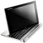 Планшет LENOVO IdeaTab Miix 2 10.1