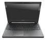 Ноутбук LENOVO IdeaPad G5030 15.6/N2840/2G/320Gb/In t/DRW/WF/DOS