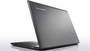 80G0007JUA  LENOVO IdeaPad G5030 15.6/N2840/2G/320Gb/In t/DRW/WF/DOS