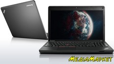 20B2S00C00  LENOVO ThinkPad E545 15.6AG/AMD A8-4500/4/500/DVD/HD7640+HD8570-2/BT/WiFi/DOS