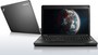 Ноутбук LENOVO ThinkPad E545 15.6AG/AMD A8-4500/4/500/DVD/HD7640+HD8570-2/BT/WiFi/DOS