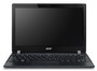  Acer V5-123-12104G50NKK 11,6