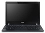 Нетбук Acer V5-123-12104G50NKK 11,6