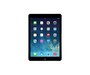 Планшет Apple A1489 iPad mini with Retina display Wi-Fi 64GB Space Gray