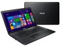 Ноутбук ASUS X751MA-TY120D, 17/N3530/4/1TB/Intel H D/DRW/DOS/Black