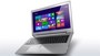 Ноутбук LENOVO IdeaPad Z510A 15,6/i3-4000M/4G/1TB/G F740-2G/DRW/WF/BT/HDMI/DOS