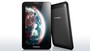 Планшет LENOVO A3000 Black 7`IPS/1.2GHz(QC)/1GB/ 16GB/WiFi/BT/FrontCam+BackCam/Android 4.2