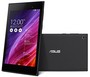Планшет ASUS ME572C-1A009A 7