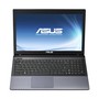Ноутбук ASUS X55VD-SX076D Intel Pentium B980 (2.4GHz), 15.6