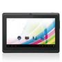 Планшет Samsung Galaxy Tab 4 T231 7