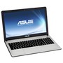  ASUS X501U-XX058D AMD E2-1800 (1.7GHz), 15.6