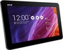 Планшет ASUS EPAD TF103CG-1A027A 10/Z2560/1Gb/16Gb/3G /Black