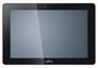Планшет Fujitsu STYLISTIC M53200MPAD 10.1