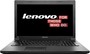  LENOVO IdeaPad B590G, 15.6/1005M/4G/500Gb/in t/DRW/HDMI/WF/Bt/Cam/DOS