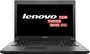 Ноутбук LENOVO IdeaPad B590G, 15.6/1005M/4G/500Gb/in t/DRW/HDMI/WF/Bt/Cam/DOS