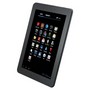 Планшет Globex GU904C 9.7