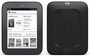 Електронна книга (E-Book) NOOK BNRV300 Barnes&Noble NOOK Simple Touch