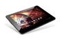 Планшет GoClever TAB M813G 8