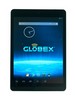  Globex GU7814 7.85