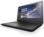 Ноутбук LENOVO IdeaPad 100-15IBD 15.6/Intel Pen 3825U/4/500/NVD920M-1/BT/WiFi/DOS