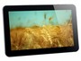Планшет Globex GU1011C 10.1