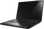 Ноутбук Apple A1502 MacBook Pro 13.3