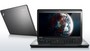  LENOVO ThinkPad Edge E530 15.6/2020M/4G/500Gb/in t/DVDSM/BT/WF/Cam/DOS