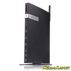 90PE2HA121210039MC0Q  ASUS EeeBox EB1033-B0310 D2550/2G/320G/GT610 512mb/EXG/WF