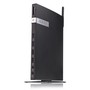 Неттоп ASUS EeeBox EB1033-B0310 D2550/2G/320G/GT610 512mb/EXG/WF