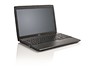 Ноутбук Fujitsu AH544M73A5 15.6