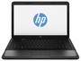 Ноутбук HP 650 1000M/15.6AG/4/750/DVD/Intel HD/BT/WiFi/Lin