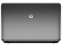 H6D69ES  HP 650 1000M/15.6AG/4/750/DVD/Intel HD/BT/WiFi/Lin